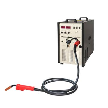 唐山松下 数字，IGBT，控制CO2/MAG，焊机PWST-数字焊机 YM-250RD