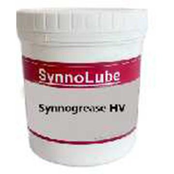 金雪驰 赛纳特 极压重载润滑脂，赛纳特Synnogrease HV，1kg/桶 Synnogrease HV，1kg/桶