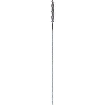 优可 柔性喇叭形磨头 AO180 BC型 氧化铝 轴径2.1mm AO180 BC5.5