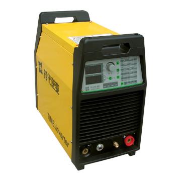 北京时代 逆变式直流钨极氩弧焊机 WSM-400(PNE60-400P),380V