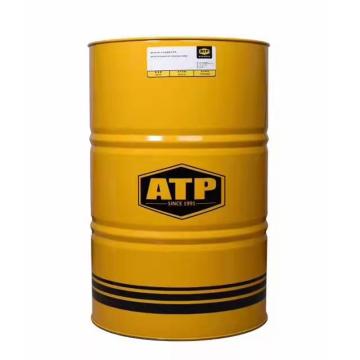 爱拓普 全合成无灰抗磨液压油208L/桶 ATP HLP SYN 68