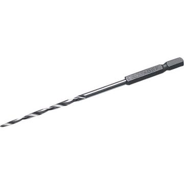 TOP 六角柄锥形锪钻 6.0mm ETK6.0