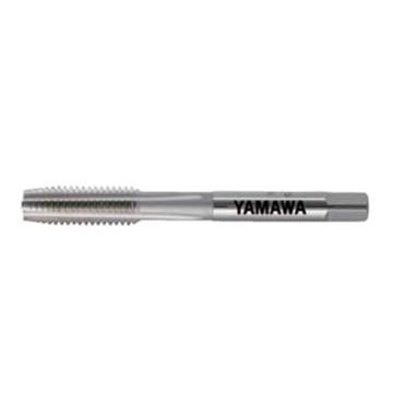 弥满和 含钴直槽螺纹丝锥M3×0.5、吃入部5P适用加工模具钢、合金钢等 EH-HT M3×0.5 P3，吃入部5P