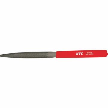 KTC 砂纸（半圆形） ZKF1A2HR