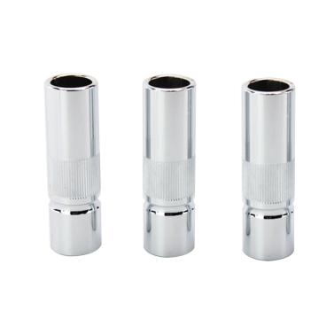 沪工 气保焊枪喷嘴 中性QTB-350A,16*20*73
