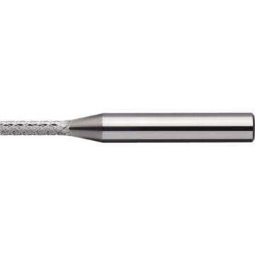 MRA 超硬棒 C系列 形状：圆柱（交叉切削） 刃长12.7mm CB1C100