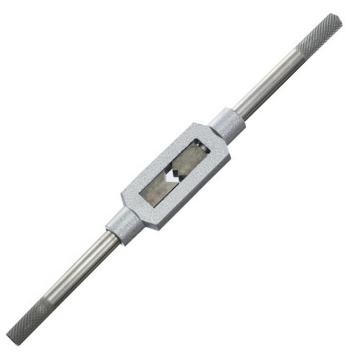 ENGINEER 螺丝攻手柄 适用螺丝攻尺寸M1～M6.5 TT01