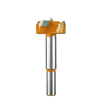 Dongcheng/东成 木工开孔器φ22 30171600007