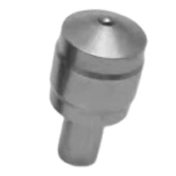 LEEB/里博 钢球压头 2.5mm/