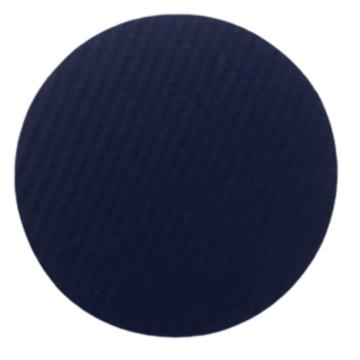 3M 3125PSA PAD研磨枪托盘 1-1/4in，软