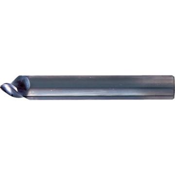 岩田 定位倒角工具 倒角角度60° 倒角直径1.2～6 60TGHSP6CBALD