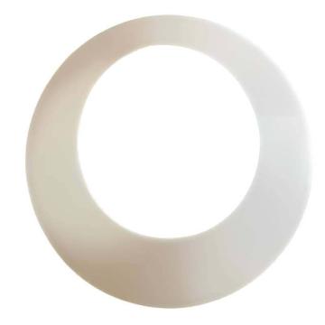 昊塑塑业 封严齿硅胶保护套外272mm×22mm，内220mm×22mm 硅胶套，外272mm×22mm,内220mm×22mm