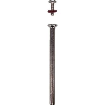 麦克诺 麦克诺ught/macnaught 钻夹头 2.34mm MRC23