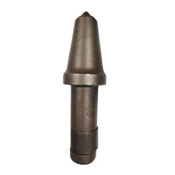 啃岩利特 截齿适用于掘进机u94（煤岩型） 啃岩利特u94
