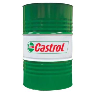 嘉实多 抗磨液压油200L/桶 Castrol Hyspin AWS 150