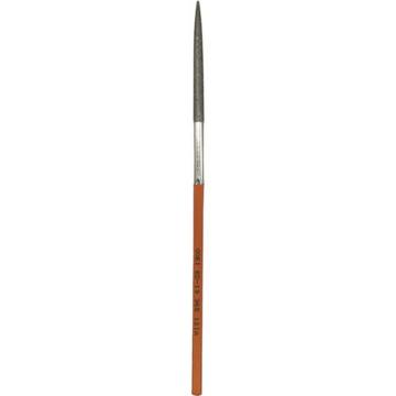 吴英 DIAMOND 打磨片 ED-19 椭圆宽4.5×厚3.2 365 ED19