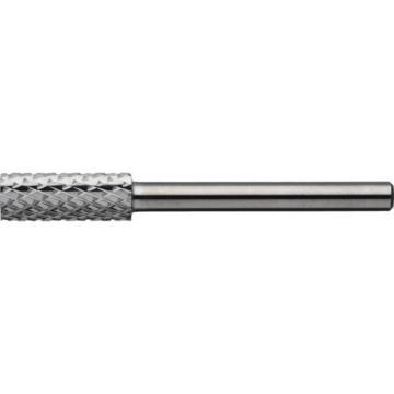 MRA 超硬棒 D系列 形状：圆柱（交叉切削） 刃长12.7mm CB1D002
