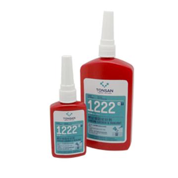 TONSAN 螺纹锁固密封剂 TS1222
