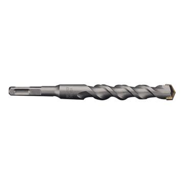 BOSI/波斯 方柄电锤钻头6*110mm BS521106