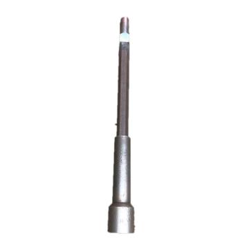 KYLT 四壁锚杆搅拌器JQG32/B22（300长） 啃岩利特JQG32/B22(300长)
