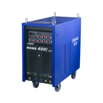 瑞凌 逆变多功能氩弧焊机 WSME-400I，380V