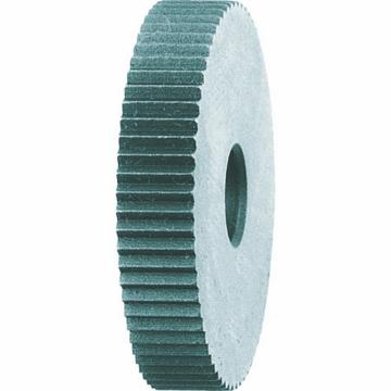 世霸工具 切削齿轮（用于斜齿）节距：2.0 外径A：25.4 KNCD2520