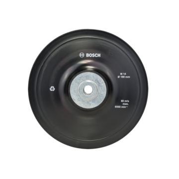 BOSCH 橡胶垫180mm 2608601209
