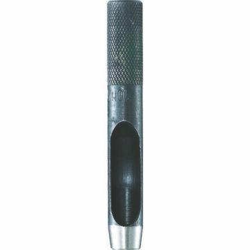 TRUSCO 带式冲床 10mm TPO100