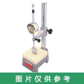 精展 精密测量台陶瓷测砧、不含第三方检测 55485-CE-D