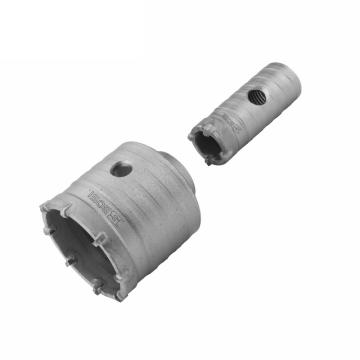 BOSI/波斯 墙壁开孔器φ35 BS541035