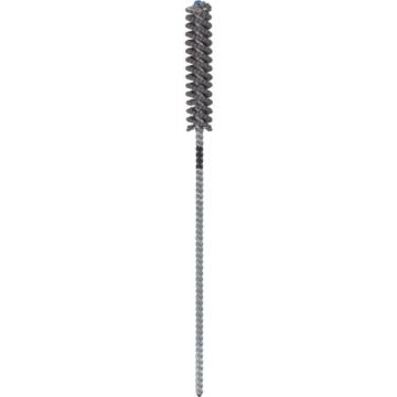 优可 弯角砂轮 AO240 BC型 氧化铝 轴径4.8mm AO240 BC20.0