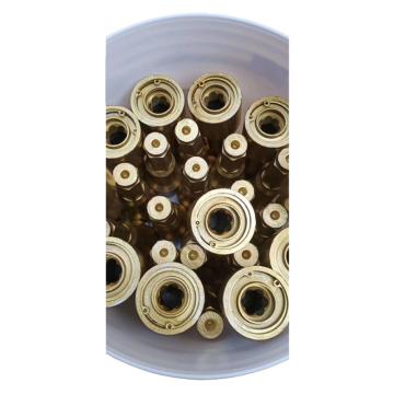 啃岩利特 锚杆搅拌器φ34mm 啃岩利特锚杆搅拌器Φ34mm