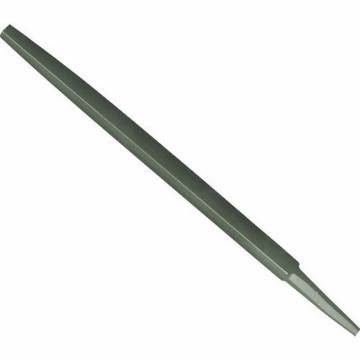 TSUBOSAN 铁工砂纸 150mm 三角 中目 SA15002