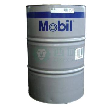 Mobil/美孚 润滑膏，力富SHC PM系列Mobilith SHC PM 460 174KG/桶 Mobilith SHC PM 460