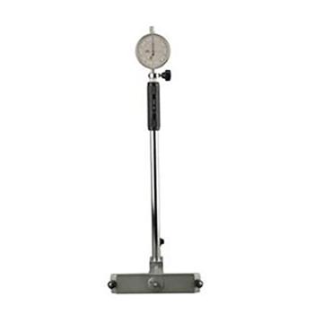 安亭 内径百分表35-50mm、不含第三方检测 214030