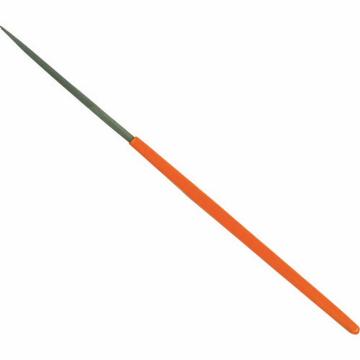 TSUBOSAN 超细砂纸 三角形 GSA1502