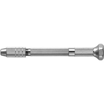 ANEX 精密针鼻收纳式头部旋转帽 0.1～3.2mm 98