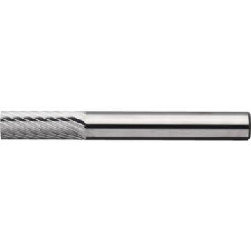 MRA 超硬棒 C螺旋系列 形状：圆柱端刃（螺旋切削） 刃长16mm CB1C102SE