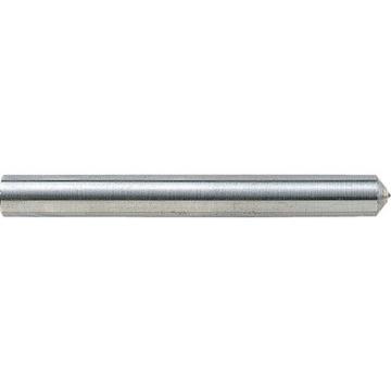 TSUBOSAN ダイヤモンド単石ドレッサー Φ10 1/2CT TDD1002