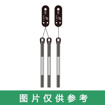 成量 三针1级 0.866、3支/付、不含第三方检测 1级 0.866，3支/付