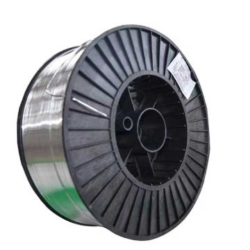 威特 不锈钢焊丝 ER309L，1.2mm