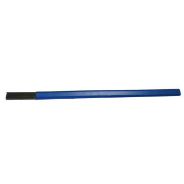 上海电力 焊丝 ENiCr-3 Φ2.4