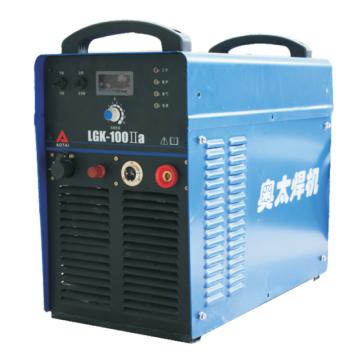 奥太 逆变式空气等离子切割机 LGK-100Ⅱa