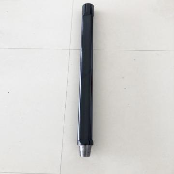 创钦 三棱钻杆φ73*1m φ73*1m