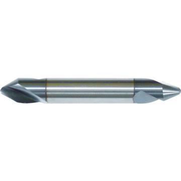 岩田 SP中心60°涂层型 颈部直径16mm 60SPC5.0X16TICN