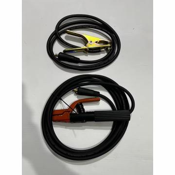 沪工 焊机附件包 200A，15m