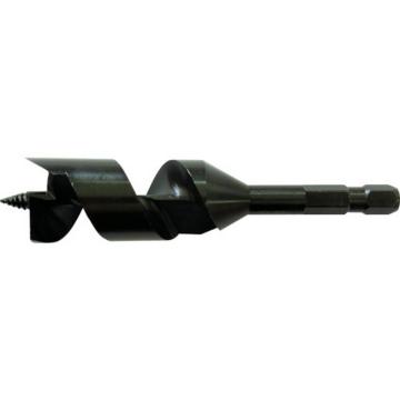 小西 木工用止动钻头短型 刃径27.0mm（001S-270） NO1S270