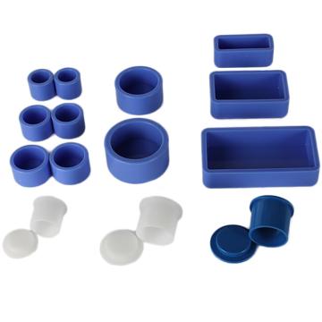 耐博 冷镶嵌用模Ø40×21mm CMM4