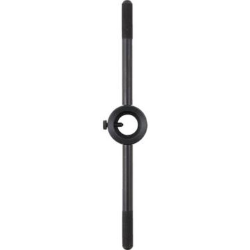 ISF 包装入 手动丝锥夹头 25mm用 PHDL25R