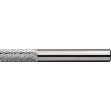 MRA 超硬棒 C系列 形状：圆柱（交叉切削） 刃长16mm CB1C102